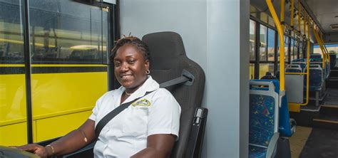 jutc smarter card top up|Jamaica Urban Transit Company Limited – your route to excellence.